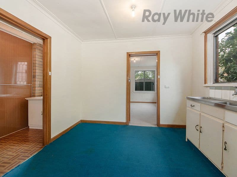 46 Millawa Avenue, St Albans VIC 3021, St Albans - Thumbnail 3