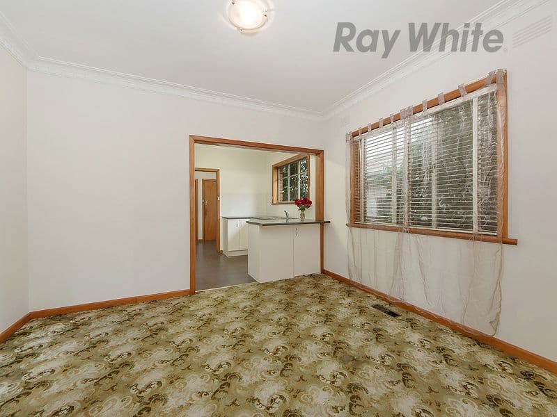 46 Millawa Avenue, St Albans VIC 3021, St Albans - Thumbnail 4