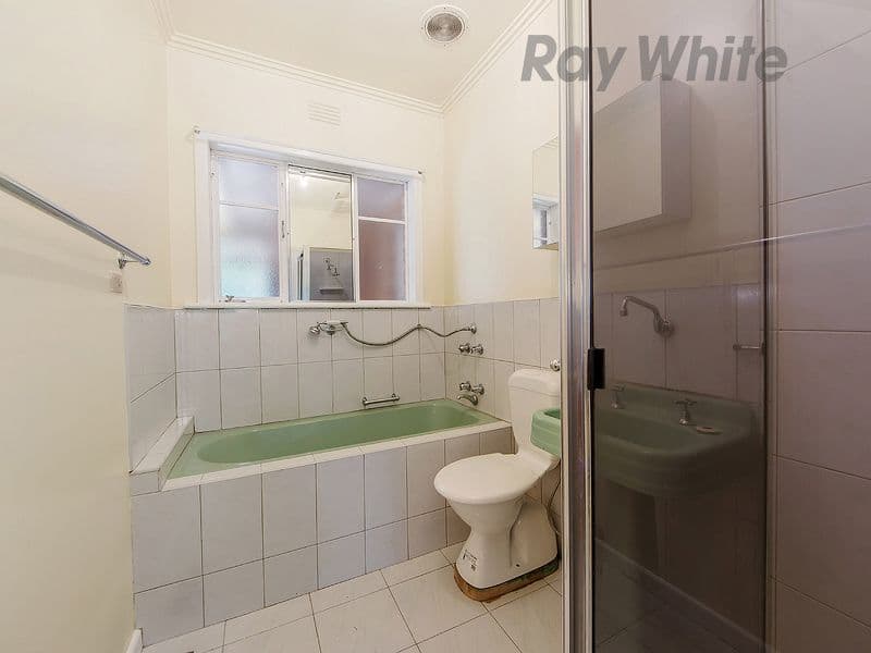 46 Millawa Avenue, St Albans VIC 3021, St Albans - Thumbnail 6