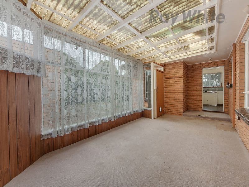 46 Millawa Avenue, St Albans VIC 3021, St Albans - Thumbnail 7