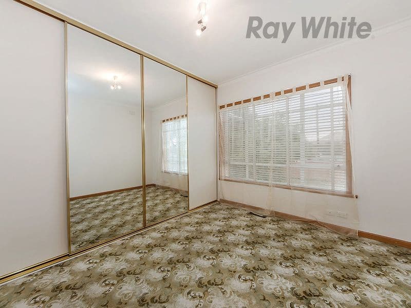 46 Millawa Avenue, St Albans VIC 3021, St Albans - Thumbnail 8