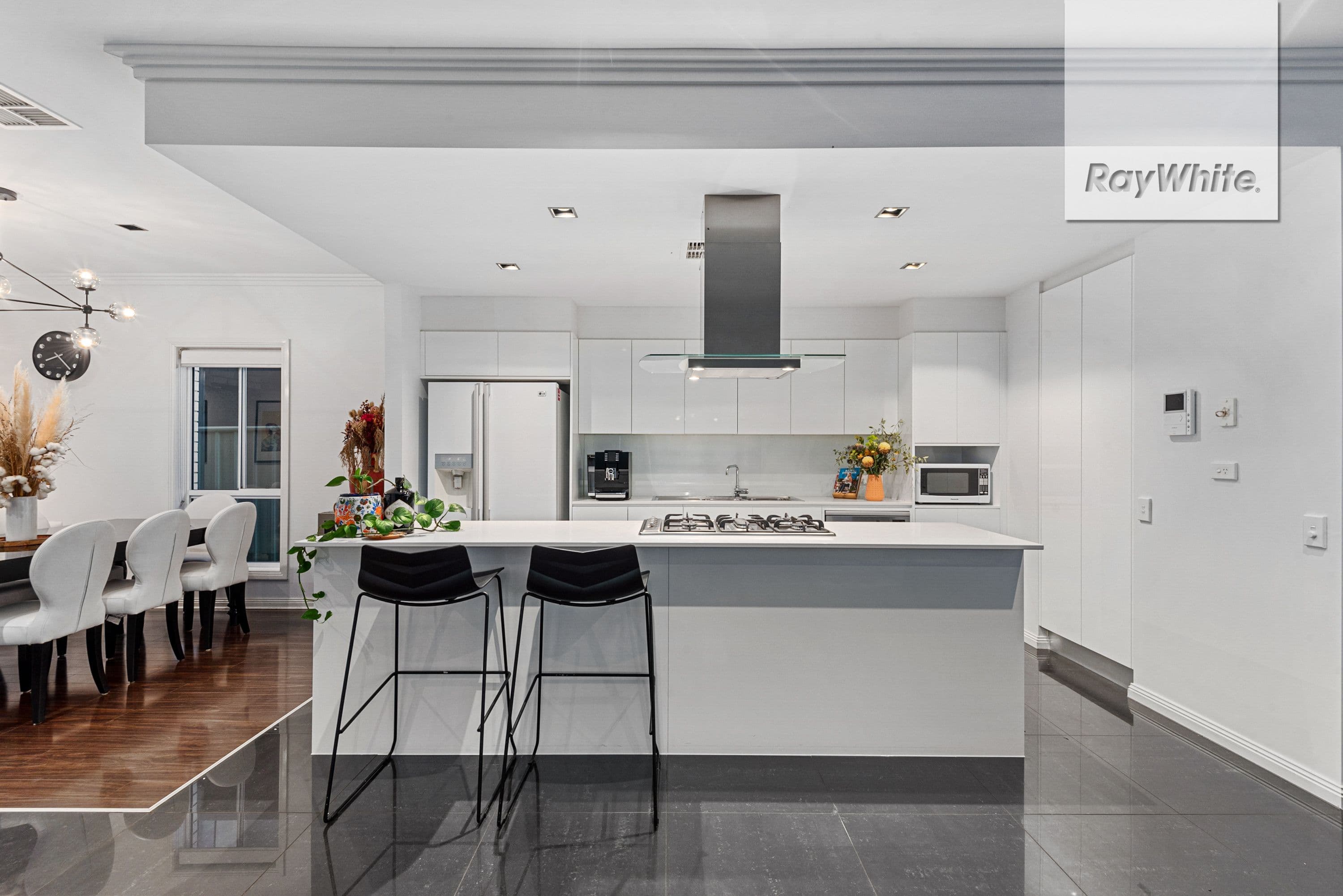 25 Yarle Street, Mawson Lakes SA 5095, Mawson Lakes - Thumbnail 2