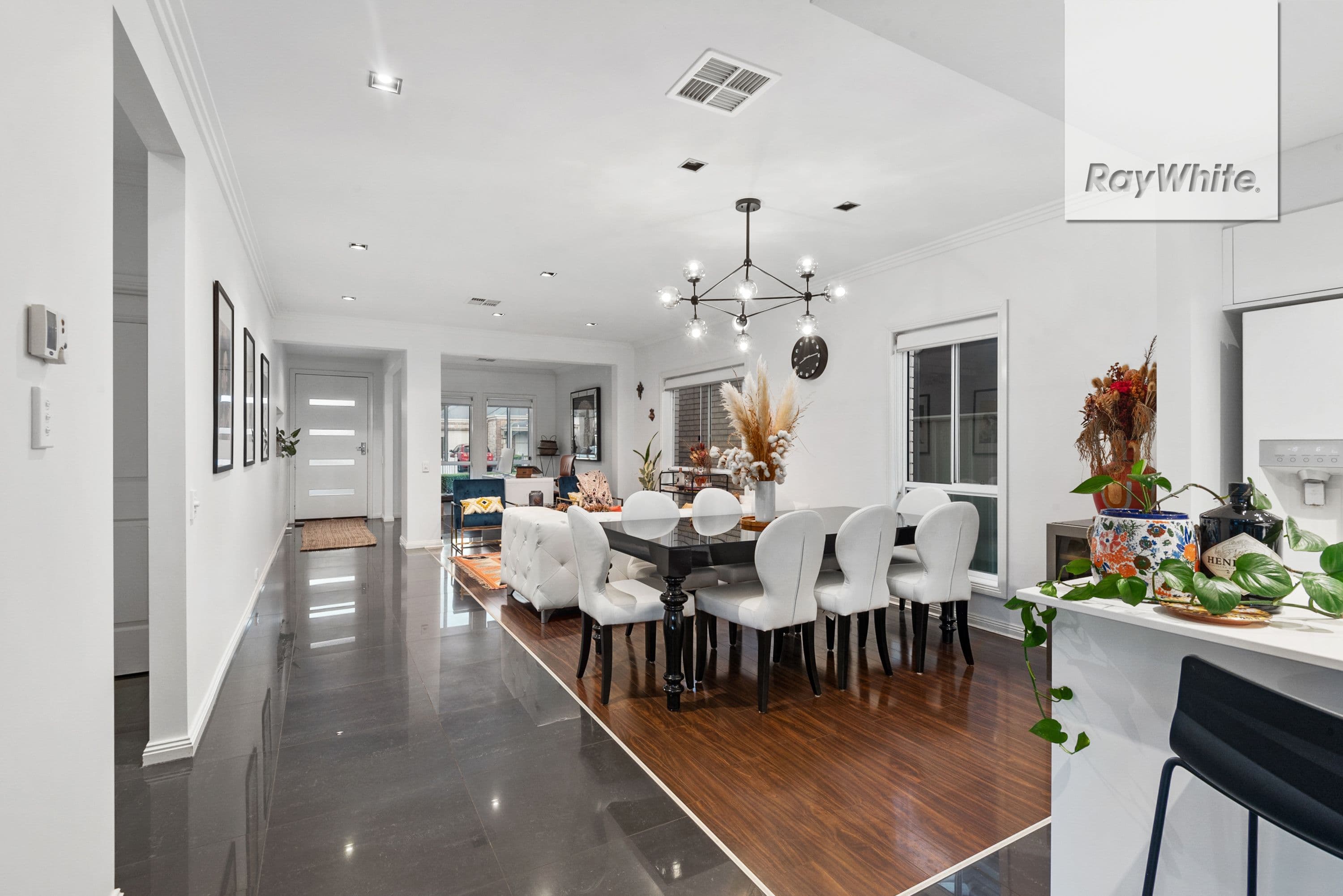25 Yarle Street, Mawson Lakes SA 5095, Mawson Lakes - Thumbnail 4