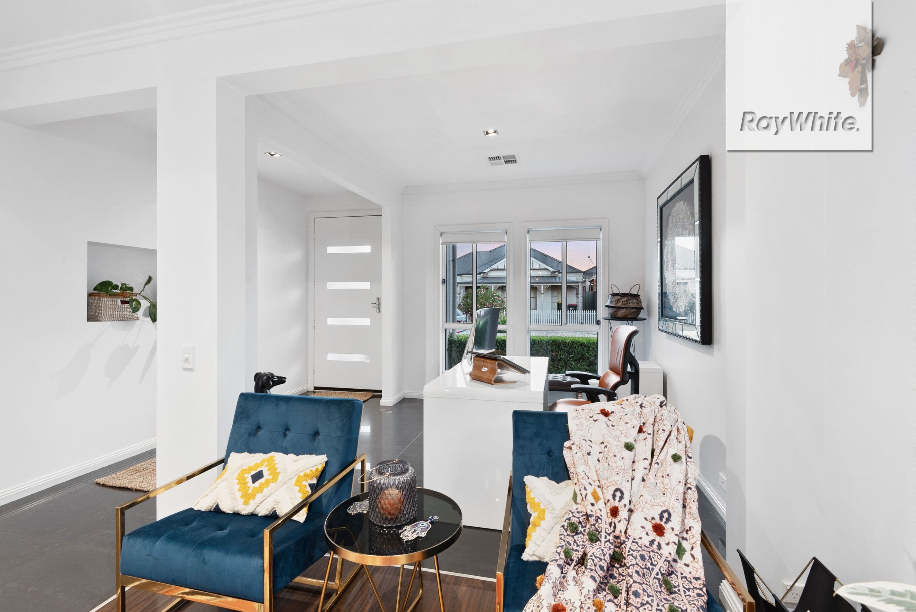 25 Yarle Street, Mawson Lakes SA 5095, Mawson Lakes - Thumbnail 5