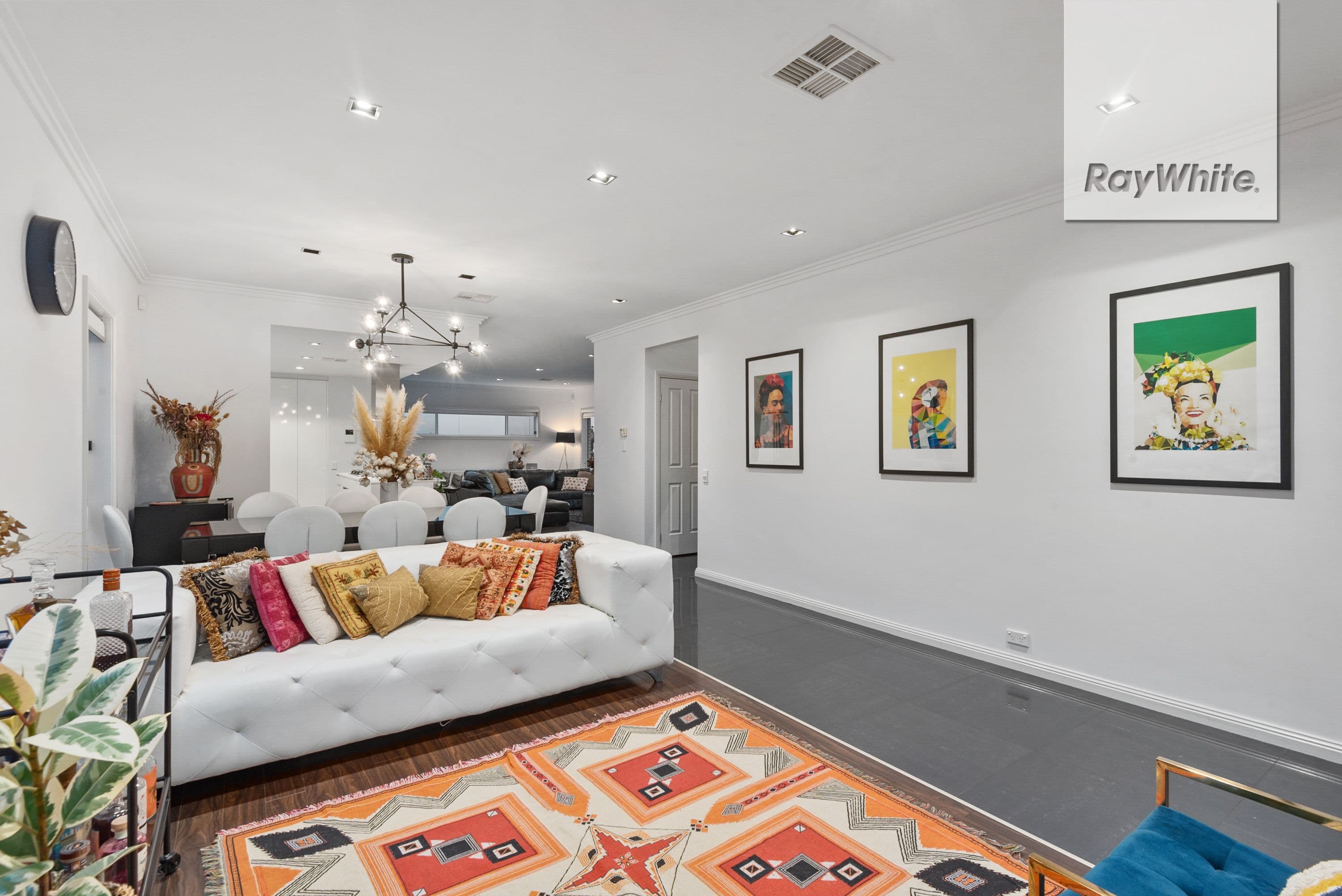25 Yarle Street, Mawson Lakes SA 5095, Mawson Lakes - Thumbnail 6