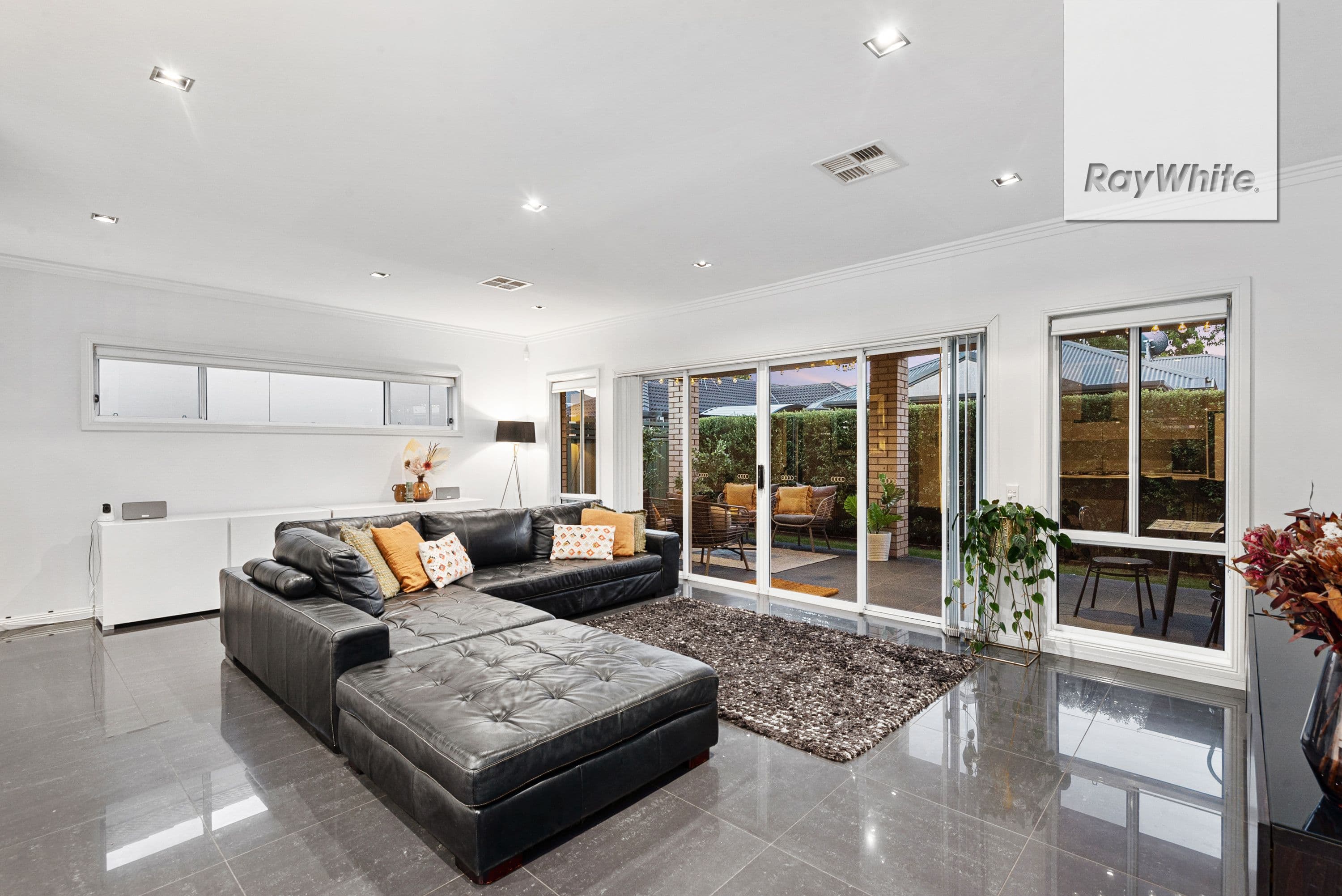 25 Yarle Street, Mawson Lakes SA 5095, Mawson Lakes - Thumbnail 7