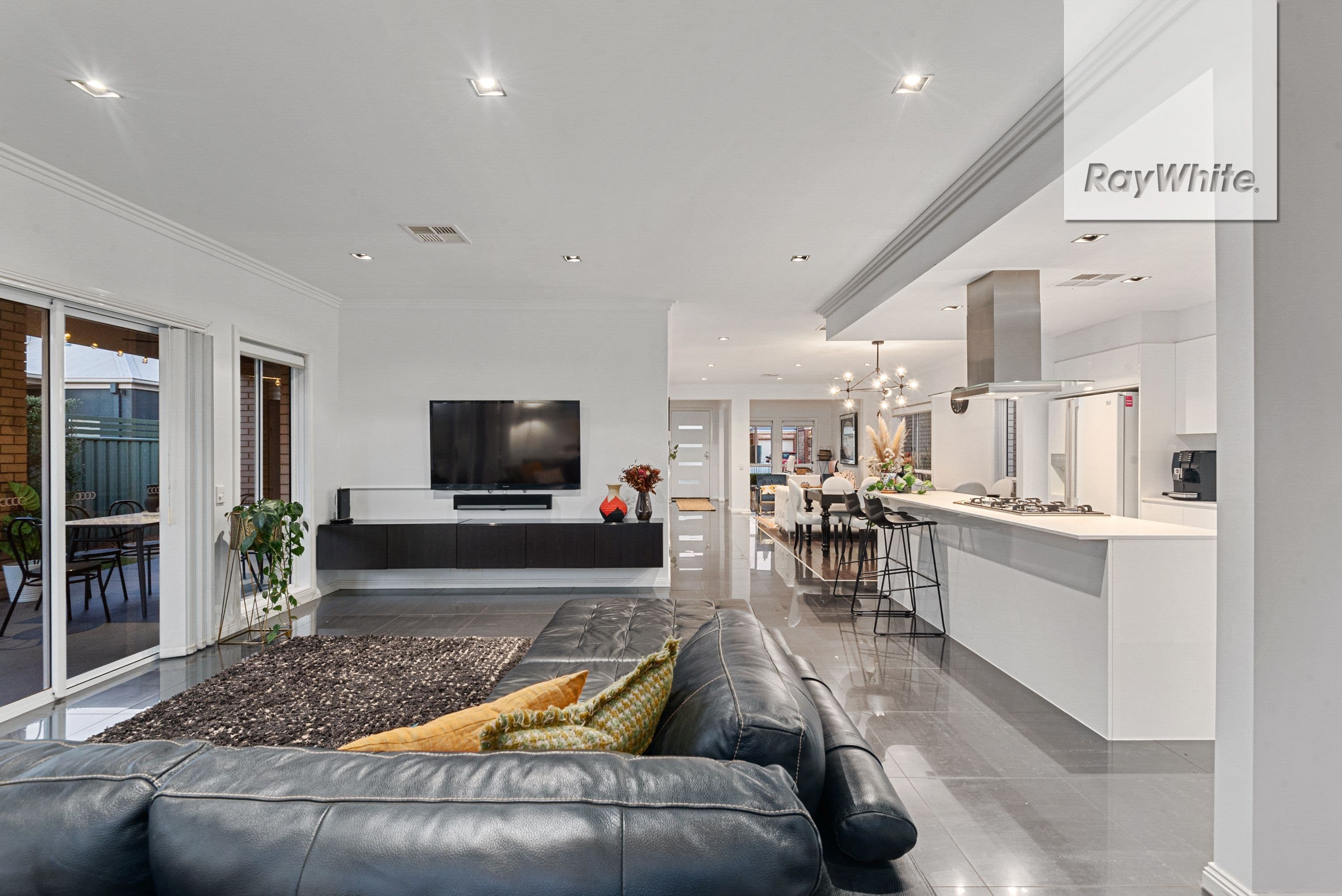 25 Yarle Street, Mawson Lakes SA 5095, Mawson Lakes - Thumbnail 8