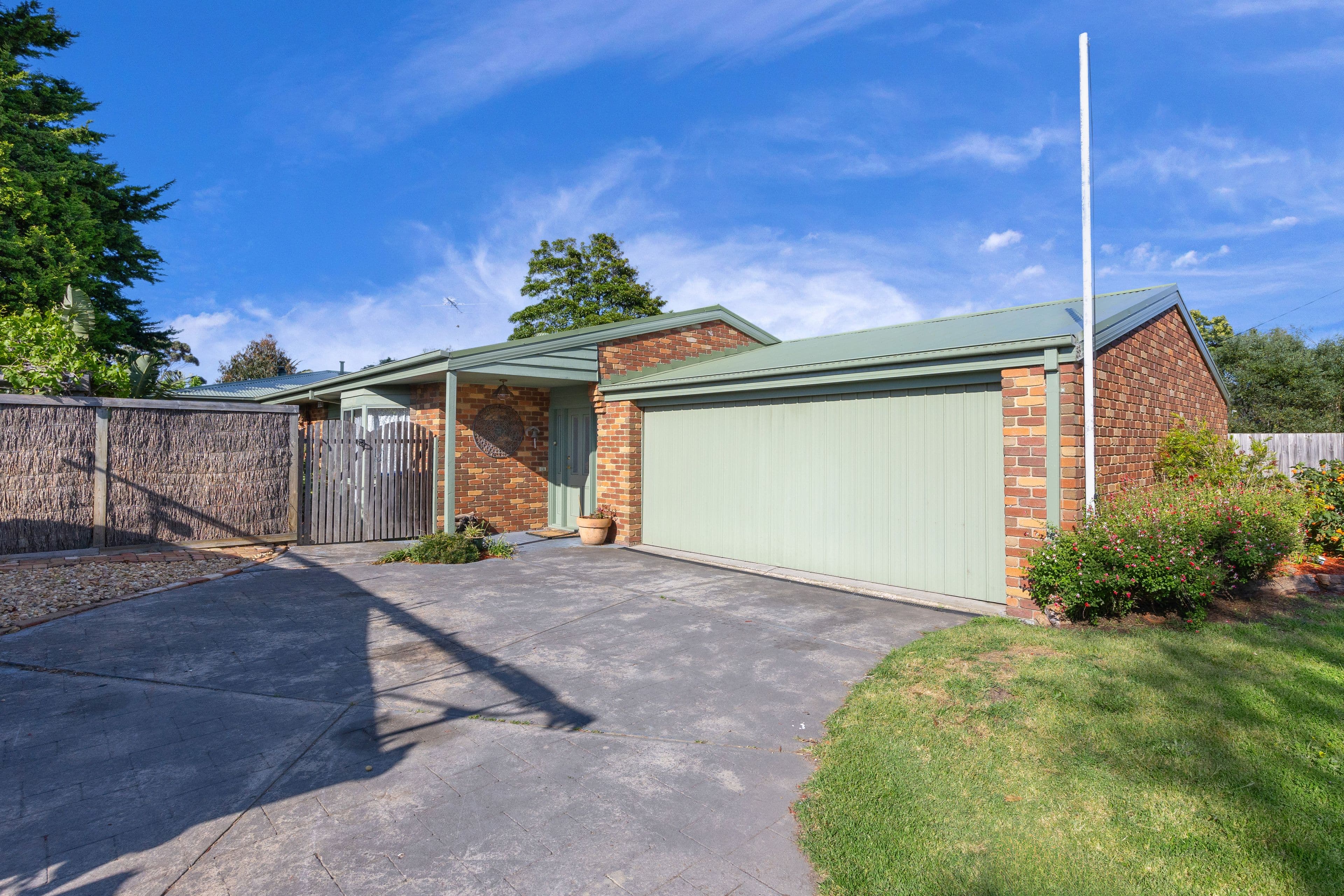 33 Russell Street, Tootgarook VIC 3941, Tootgarook - Image 1