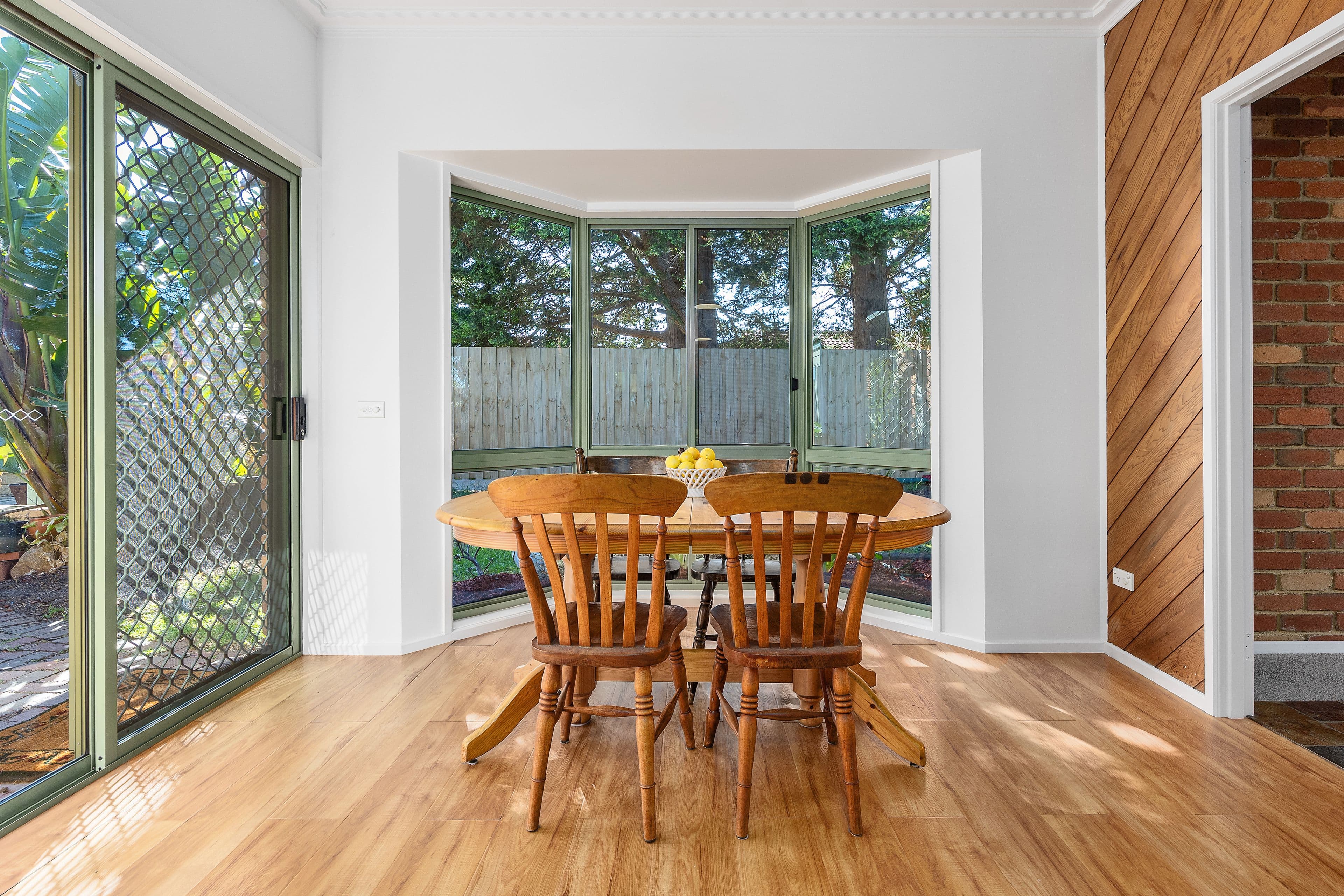 33 Russell Street, Tootgarook VIC 3941, Tootgarook - Thumbnail 3