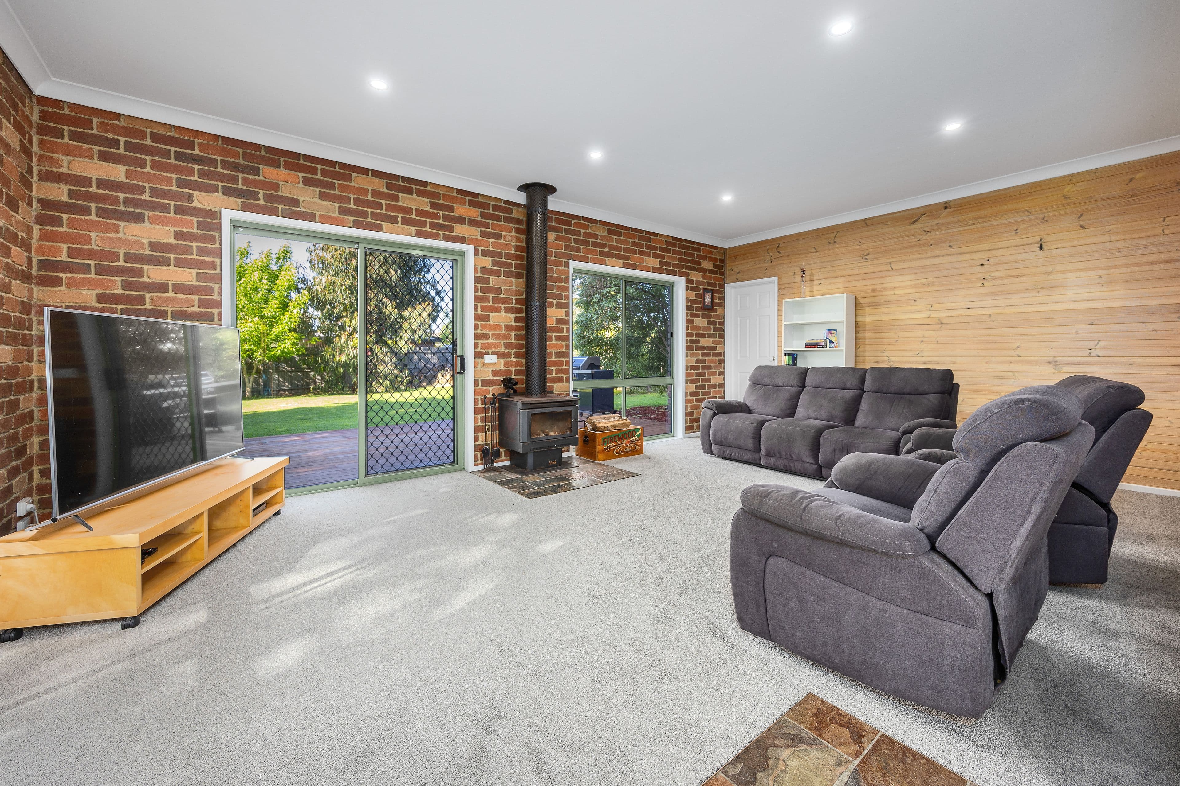 33 Russell Street, Tootgarook VIC 3941, Tootgarook - Thumbnail 4
