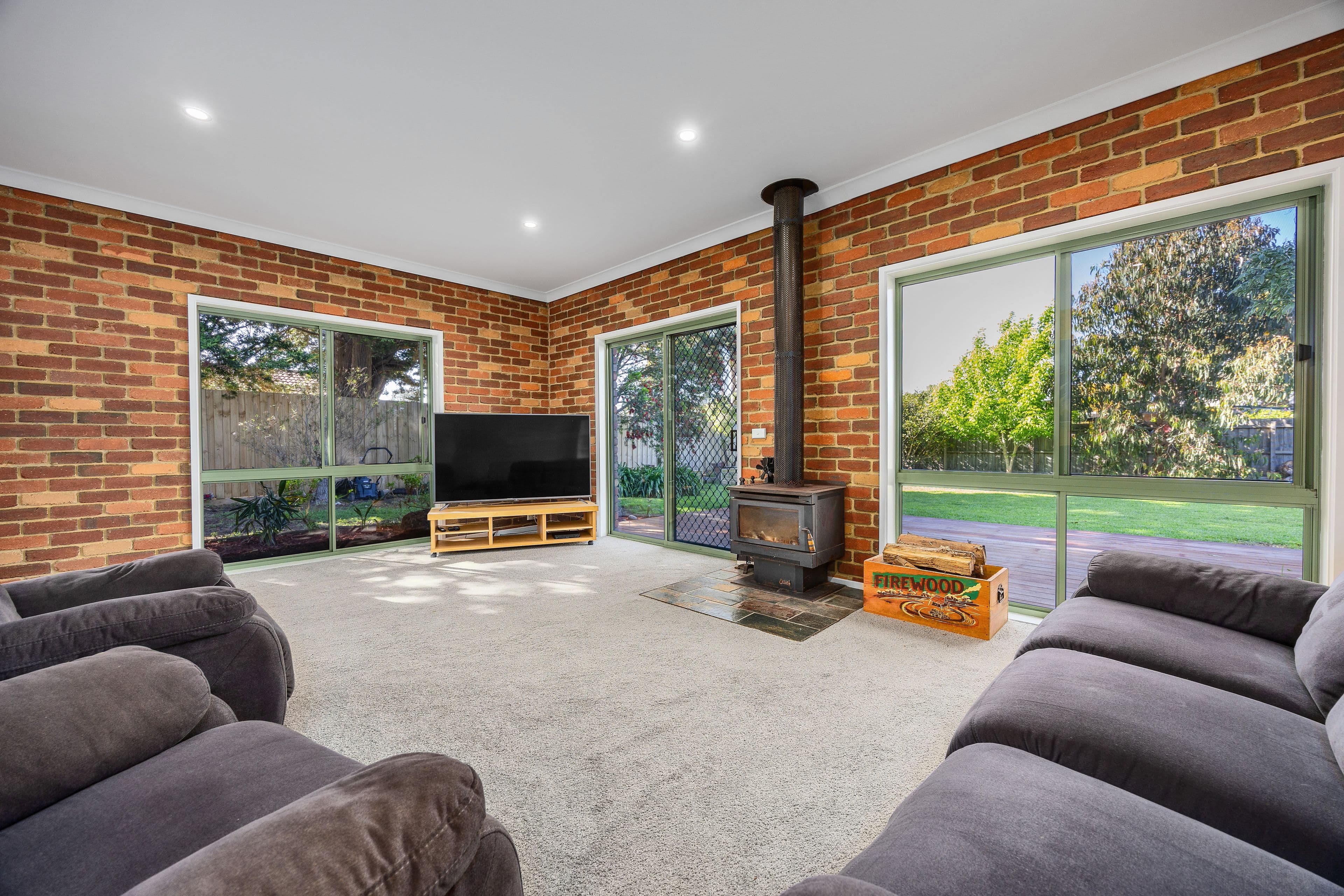 33 Russell Street, Tootgarook VIC 3941, Tootgarook - Thumbnail 5
