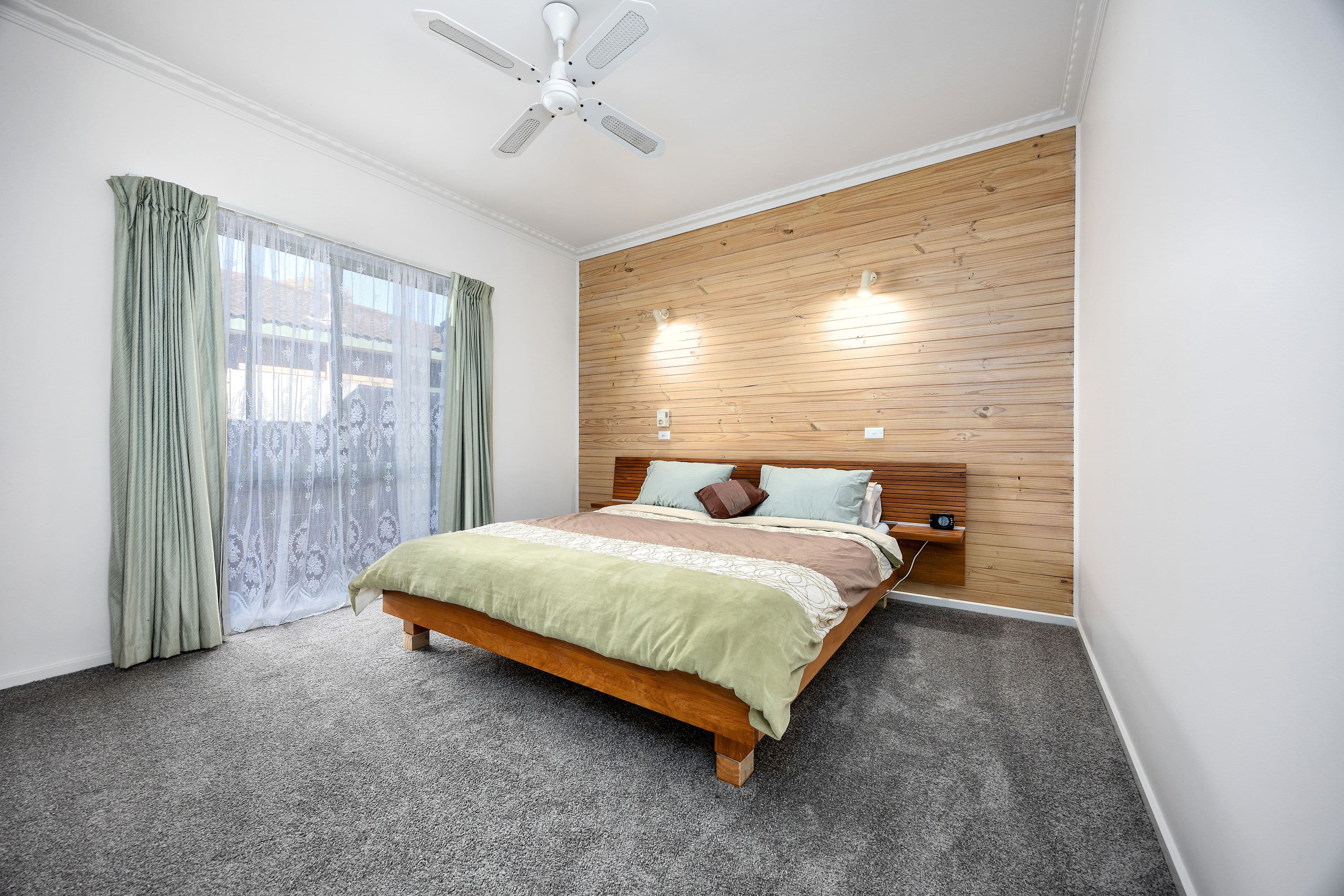 33 Russell Street, Tootgarook VIC 3941, Tootgarook - Thumbnail 6
