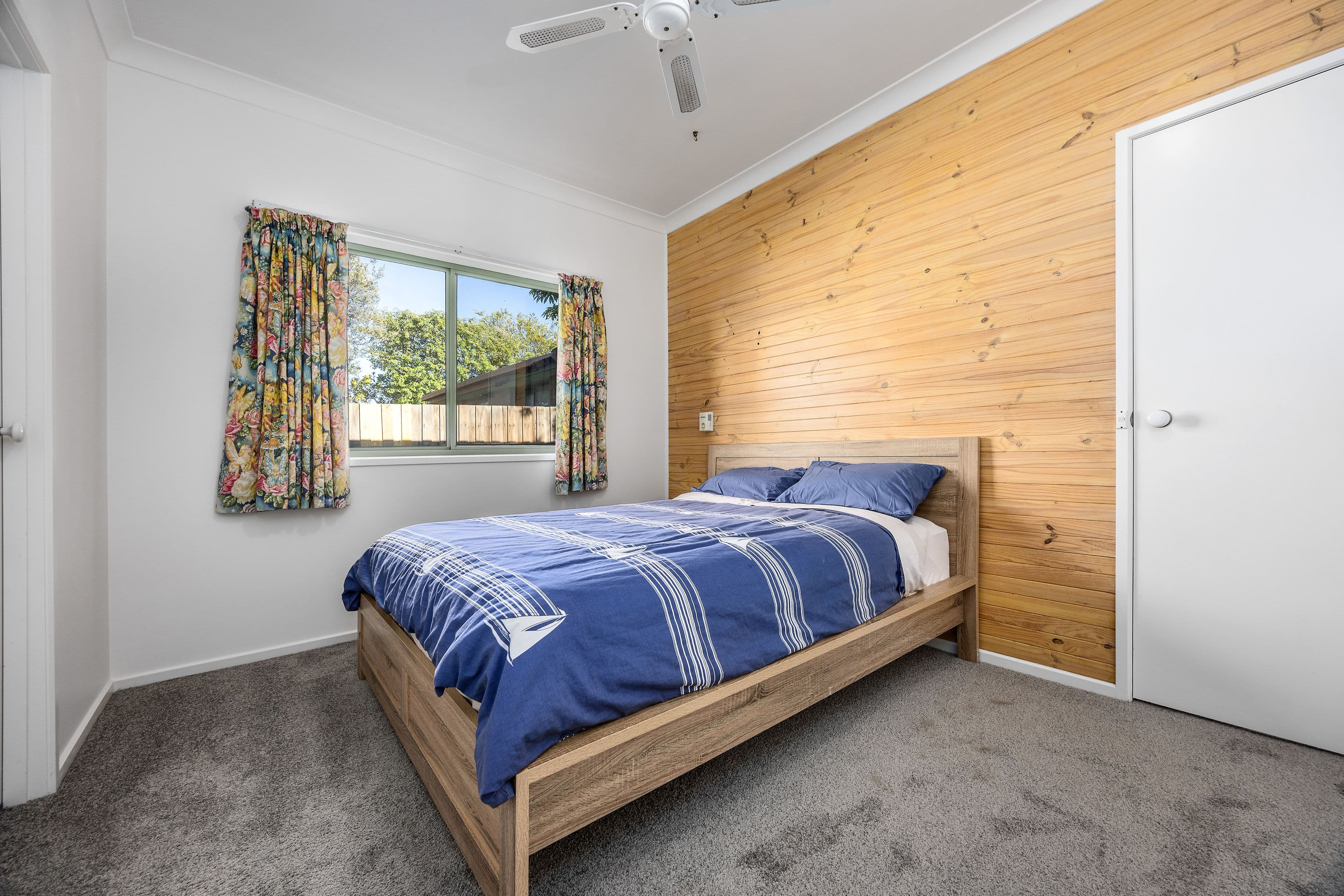 33 Russell Street, Tootgarook VIC 3941, Tootgarook - Thumbnail 7