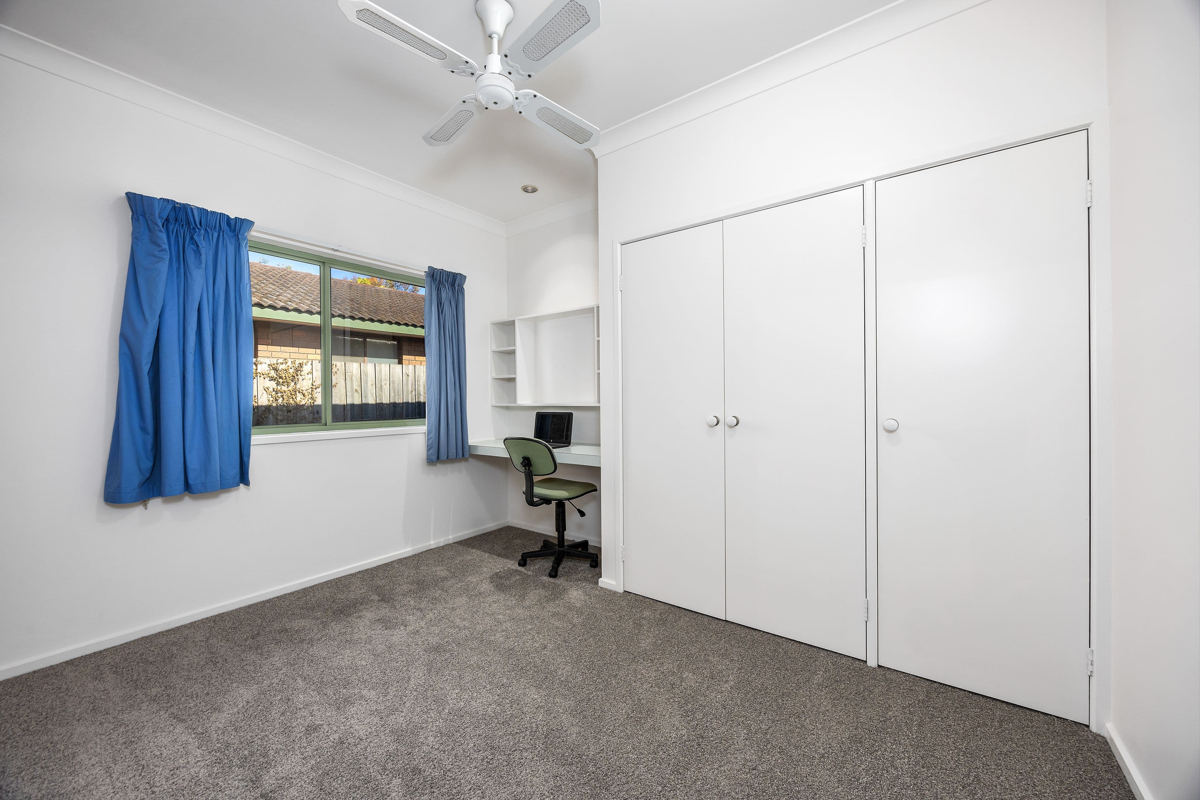 33 Russell Street, Tootgarook VIC 3941, Tootgarook - Thumbnail 8