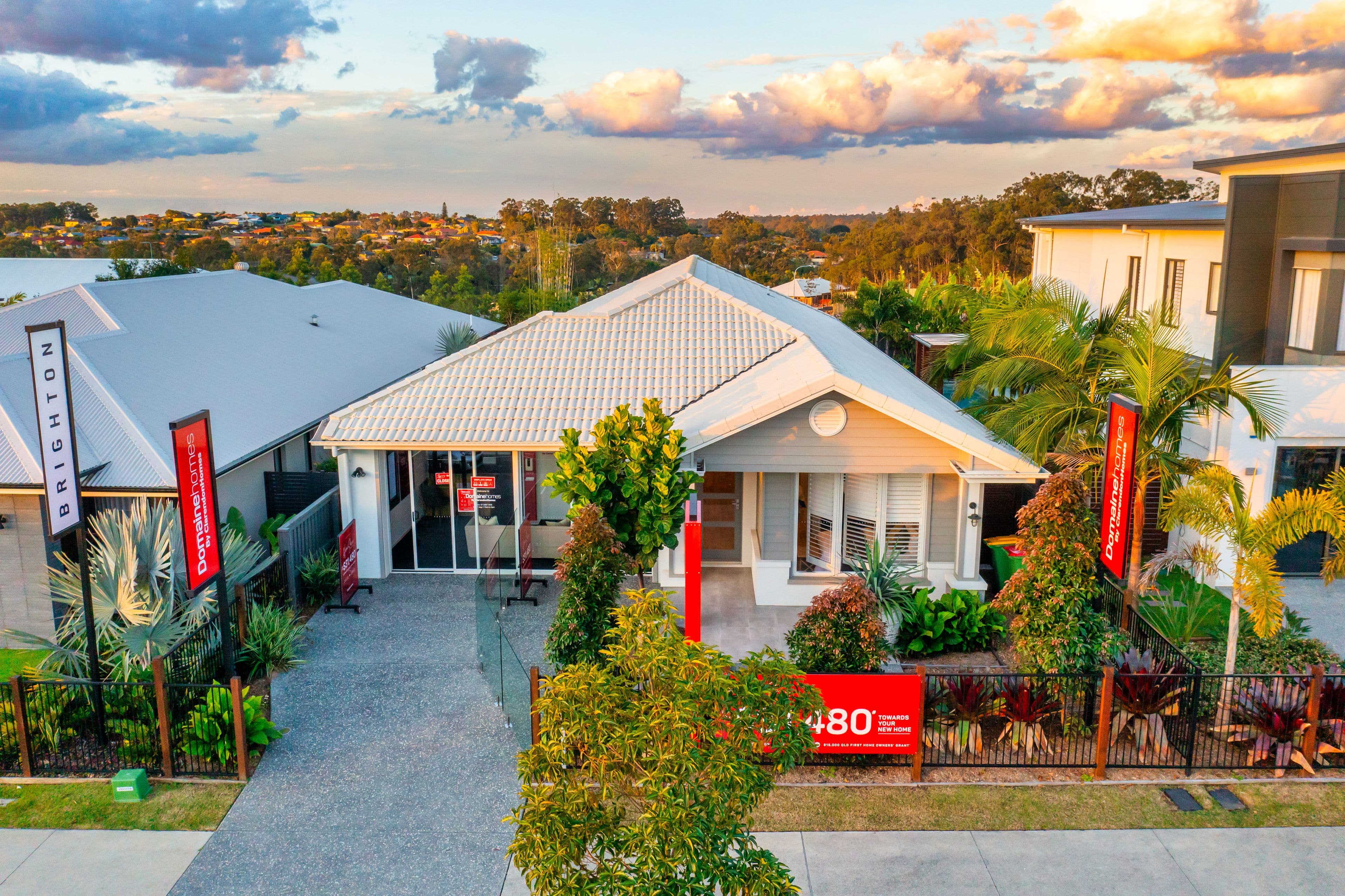 59 Panorama Drive, Springfield QLD 4300, Springfield - Thumbnail 3