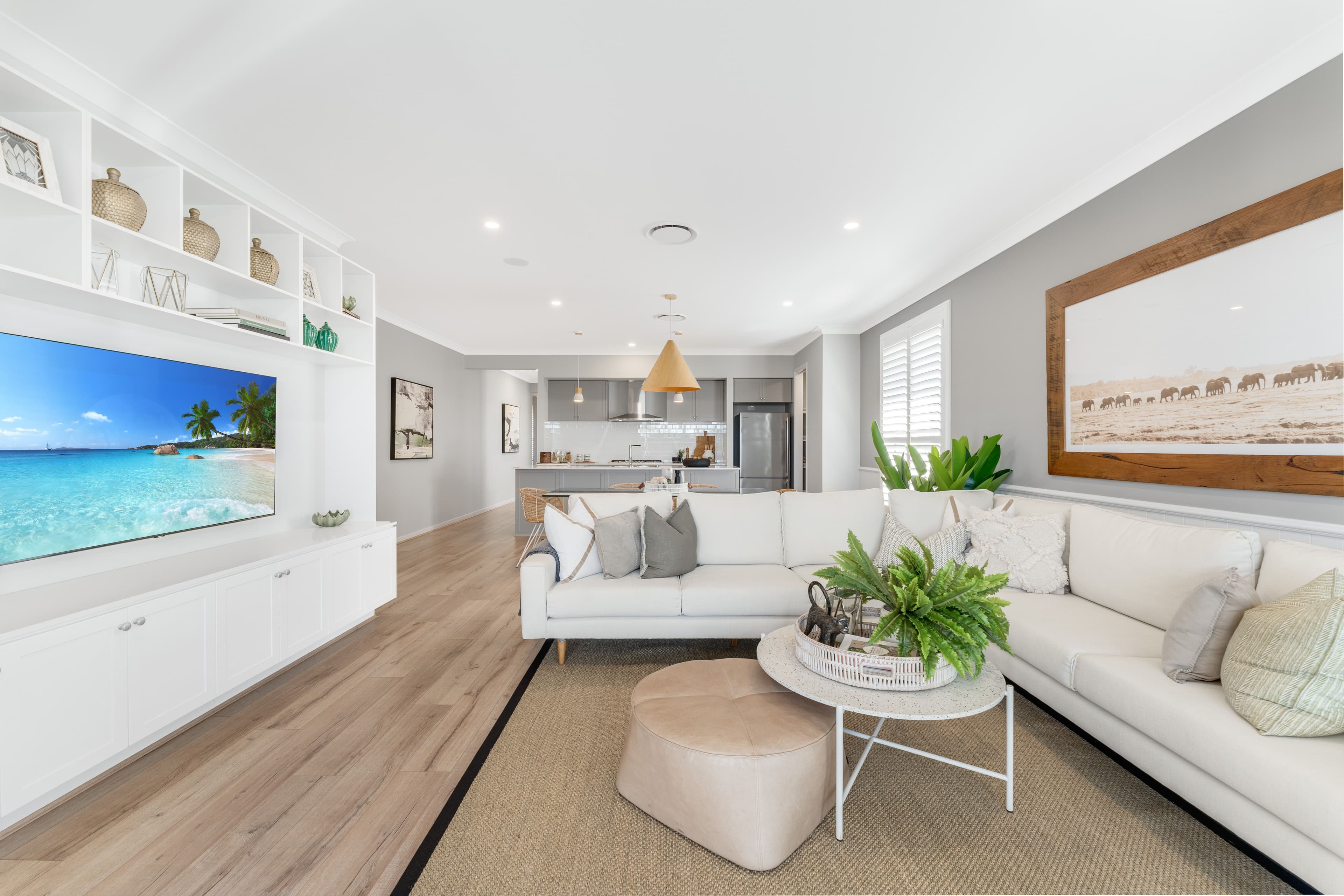 59 Panorama Drive, Springfield QLD 4300, Springfield - Thumbnail 6