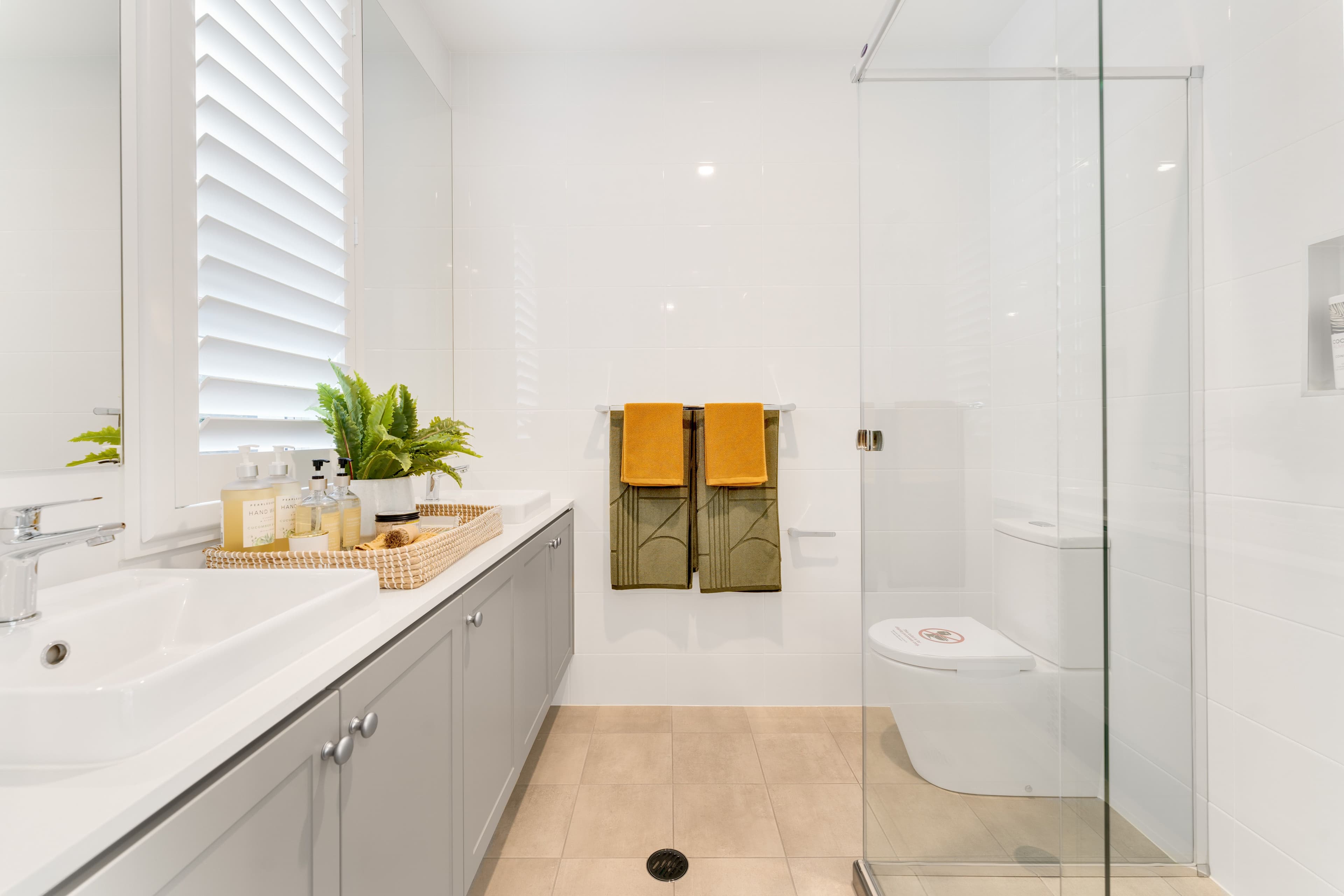 59 Panorama Drive, Springfield QLD 4300, Springfield - Thumbnail 8