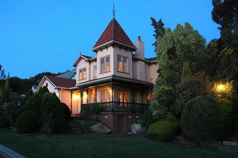 6 Trellios Street, MODBURY SA 5092, Modbury - Image 1