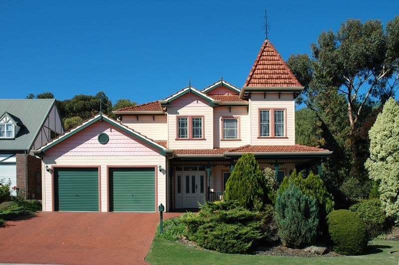 6 Trellios Street, MODBURY SA 5092, Modbury - Thumbnail 3