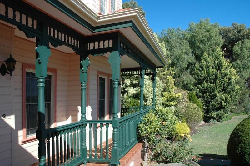 6 Trellios Street, MODBURY SA 5092, Modbury - Thumbnail 4