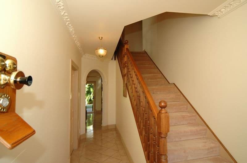 6 Trellios Street, MODBURY SA 5092, Modbury - Thumbnail 5