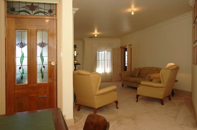 6 Trellios Street, MODBURY SA 5092, Modbury - Thumbnail 6
