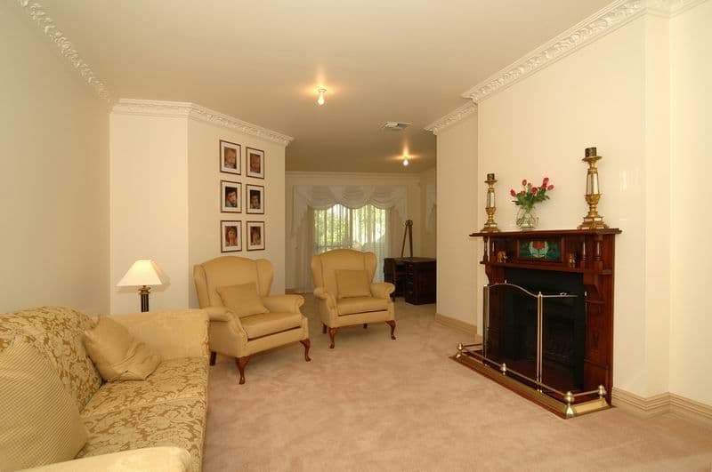6 Trellios Street, MODBURY SA 5092, Modbury - Thumbnail 7