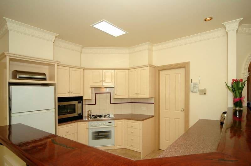 6 Trellios Street, MODBURY SA 5092, Modbury - Thumbnail 8