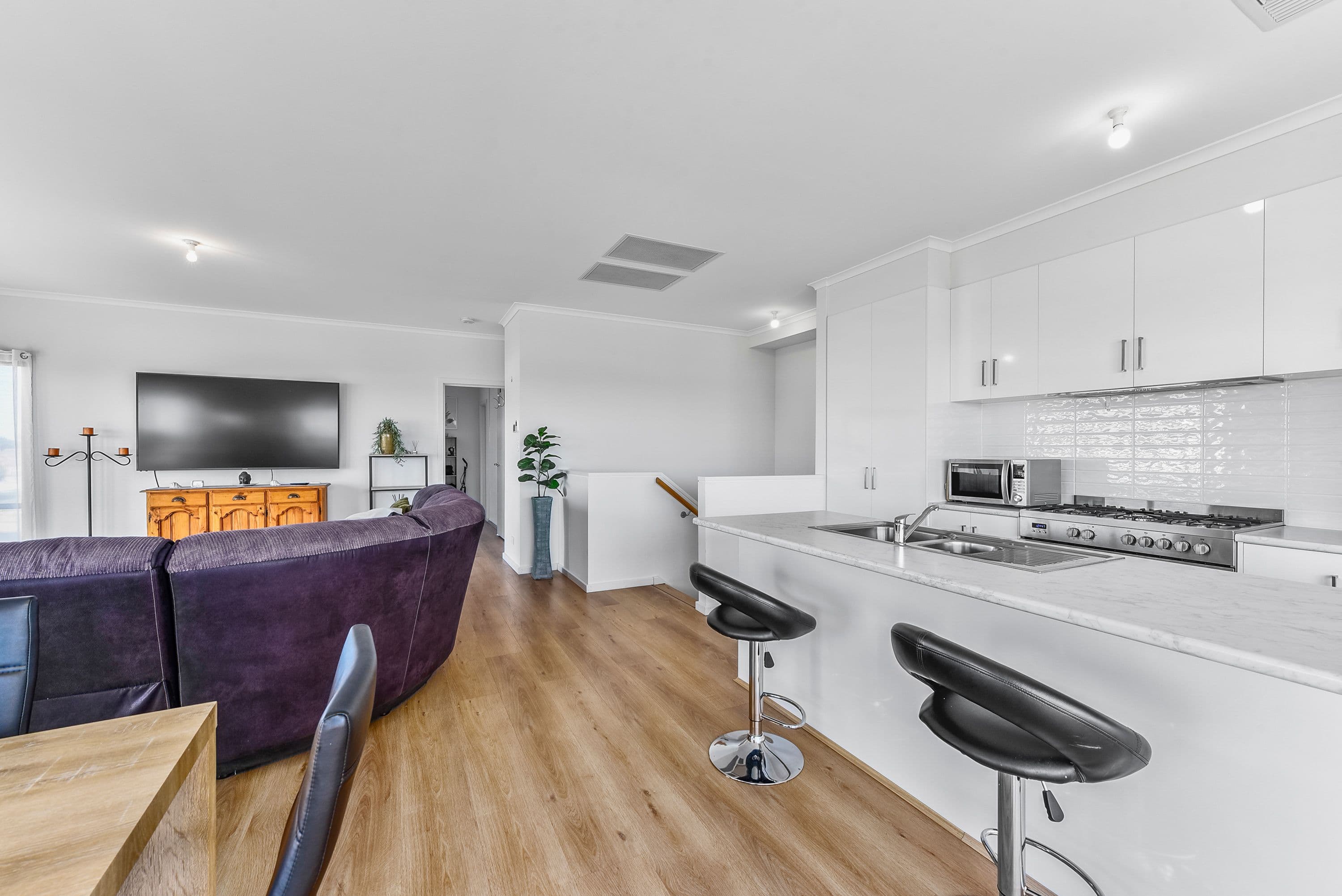 1 Johnston Avenue, Kingston Se SA 5275, Kingston Se - Thumbnail 7