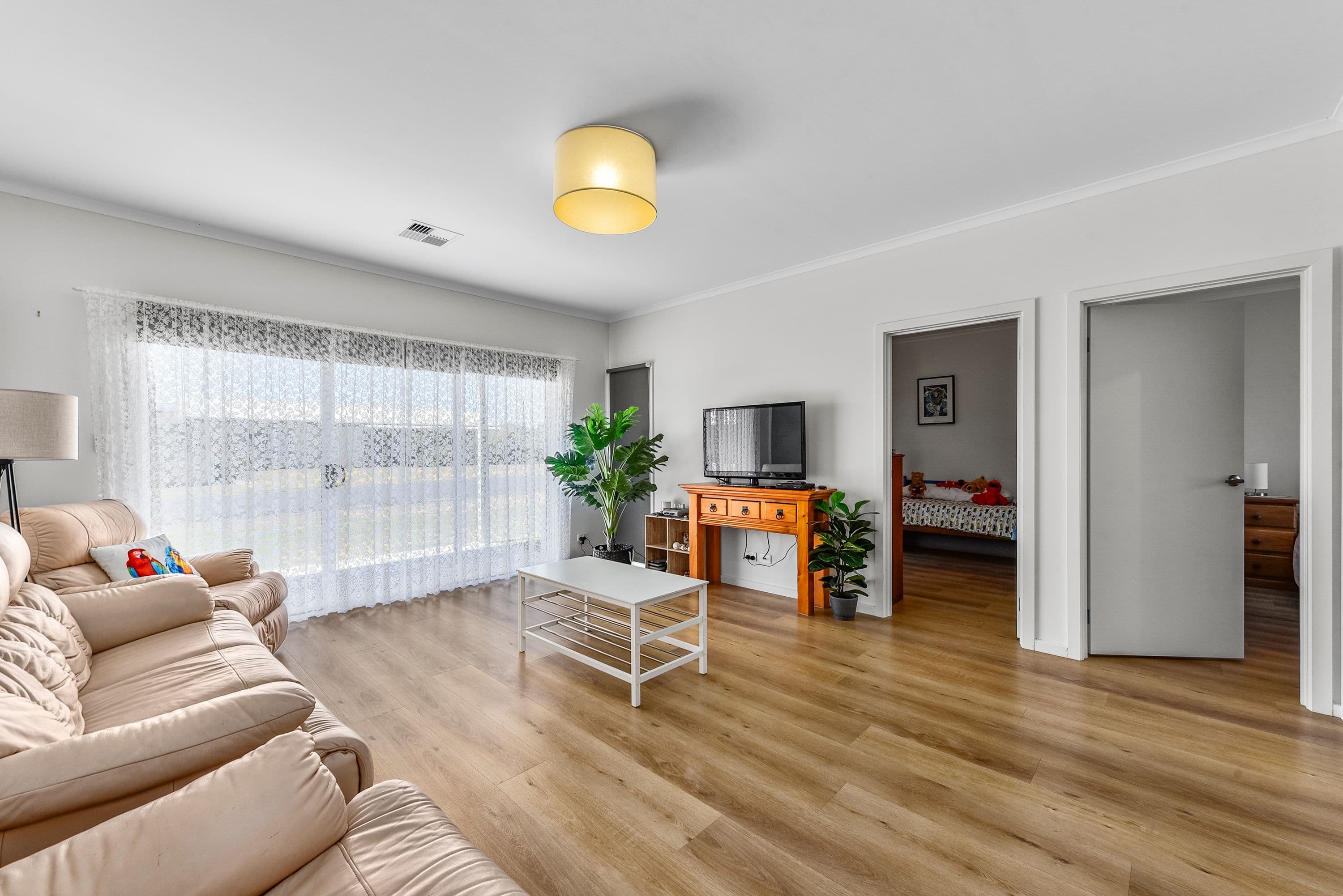 1 Johnston Avenue, Kingston Se SA 5275, Kingston Se - Thumbnail 8