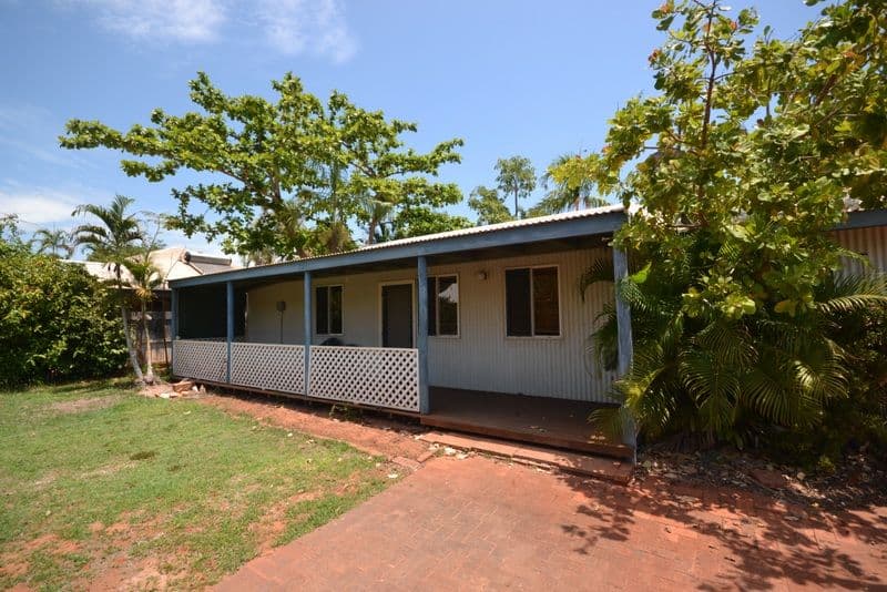 31A Solway Loop, Cable Beach WA 6726, Cable Beach - Image 1