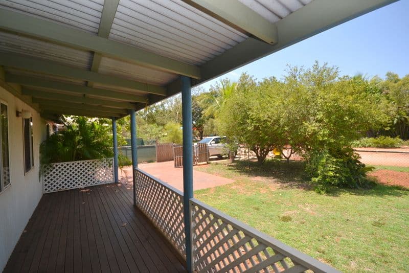 31A Solway Loop, Cable Beach WA 6726, Cable Beach - Thumbnail 2