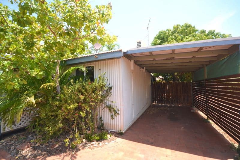 31A Solway Loop, Cable Beach WA 6726, Cable Beach - Thumbnail 4