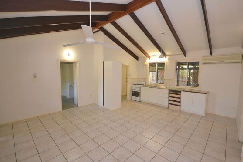 31A Solway Loop, Cable Beach WA 6726, Cable Beach - Thumbnail 5