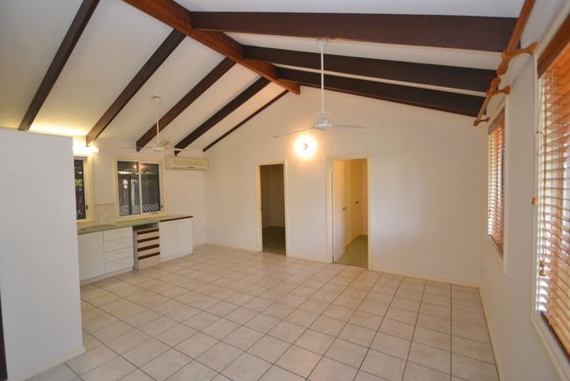 31A Solway Loop, Cable Beach WA 6726, Cable Beach - Thumbnail 6
