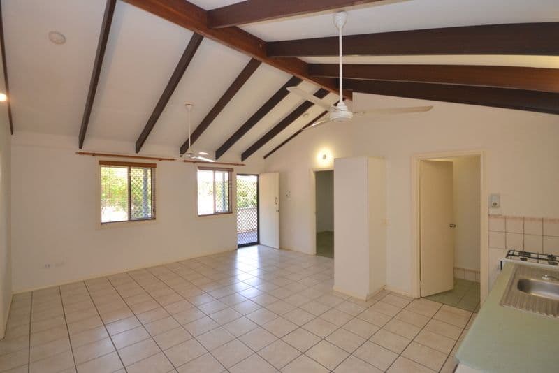 31A Solway Loop, Cable Beach WA 6726, Cable Beach - Thumbnail 7