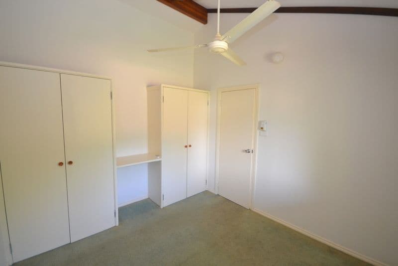 31A Solway Loop, Cable Beach WA 6726, Cable Beach - Thumbnail 8