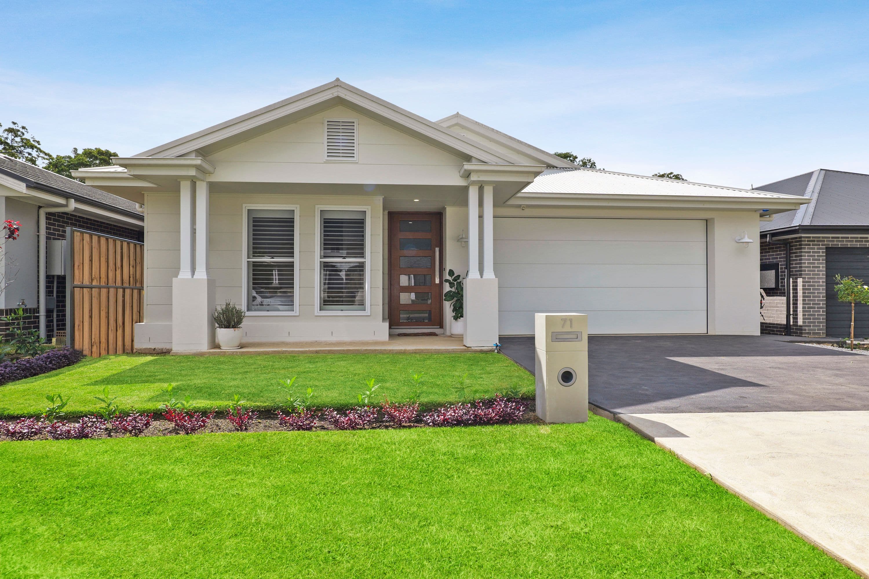 71 Flannery Avenue, North Richmond NSW 2754, North Richmond - Image 1