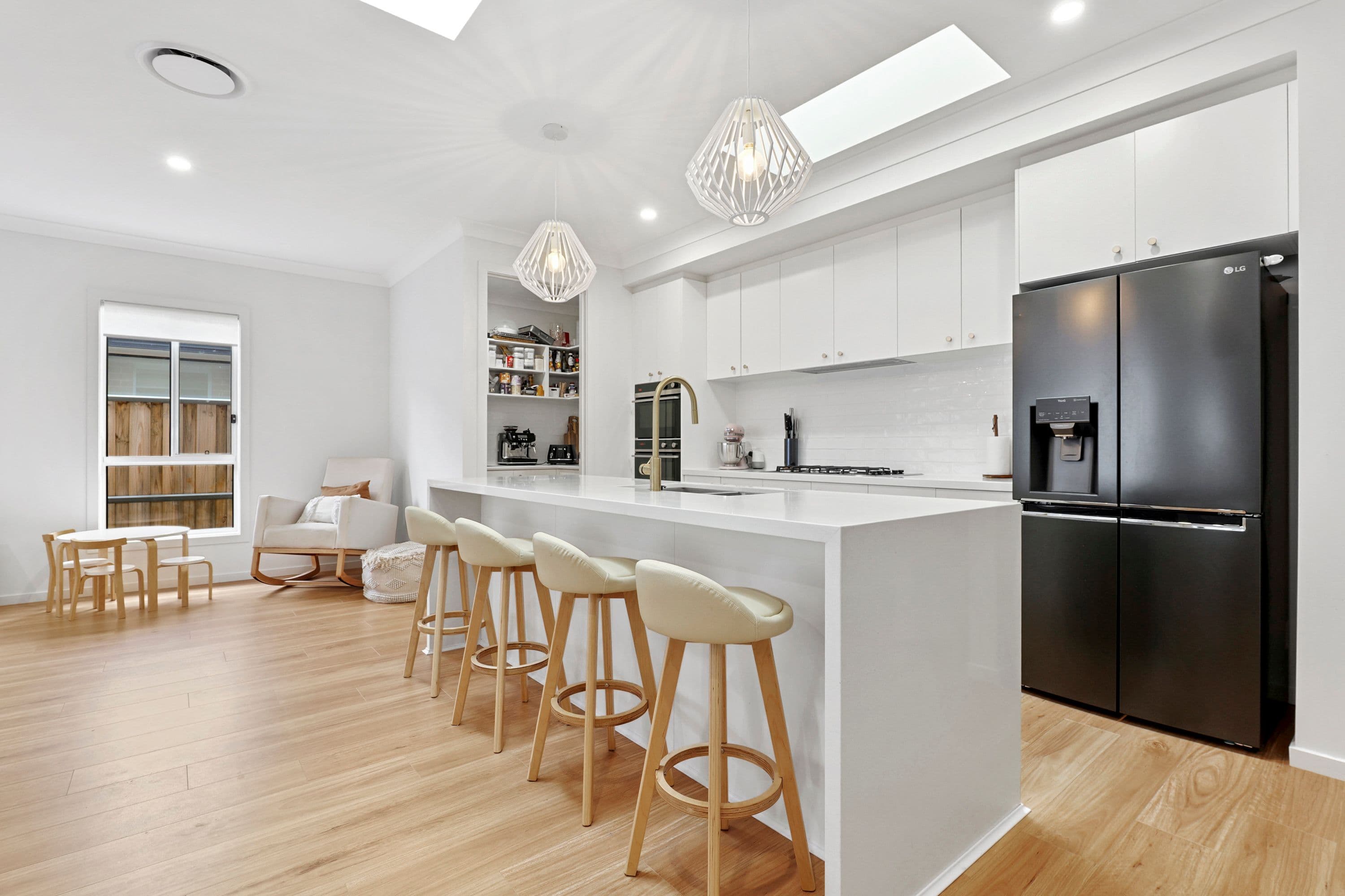 71 Flannery Avenue, North Richmond NSW 2754, North Richmond - Thumbnail 2