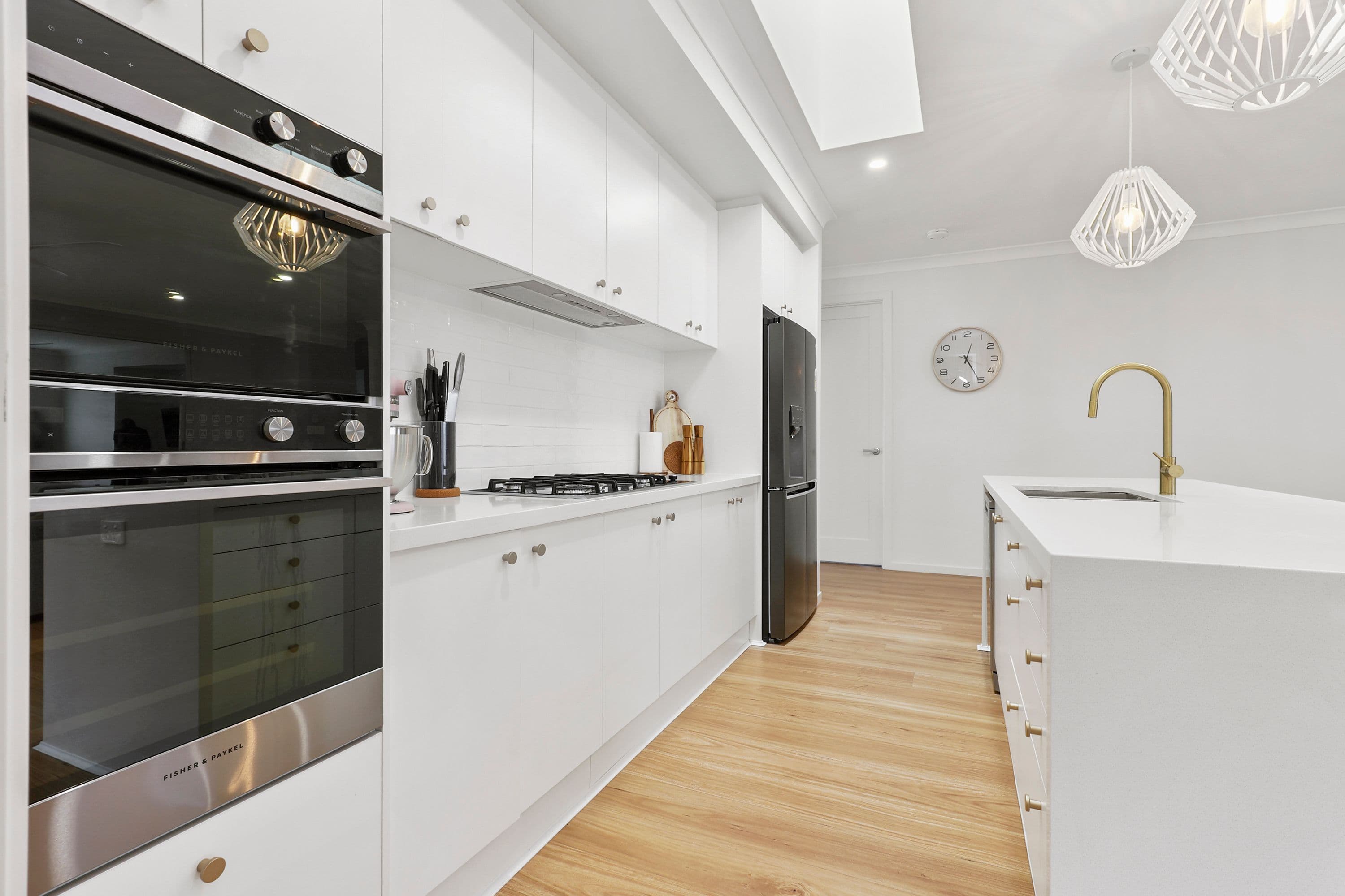 71 Flannery Avenue, North Richmond NSW 2754, North Richmond - Thumbnail 3