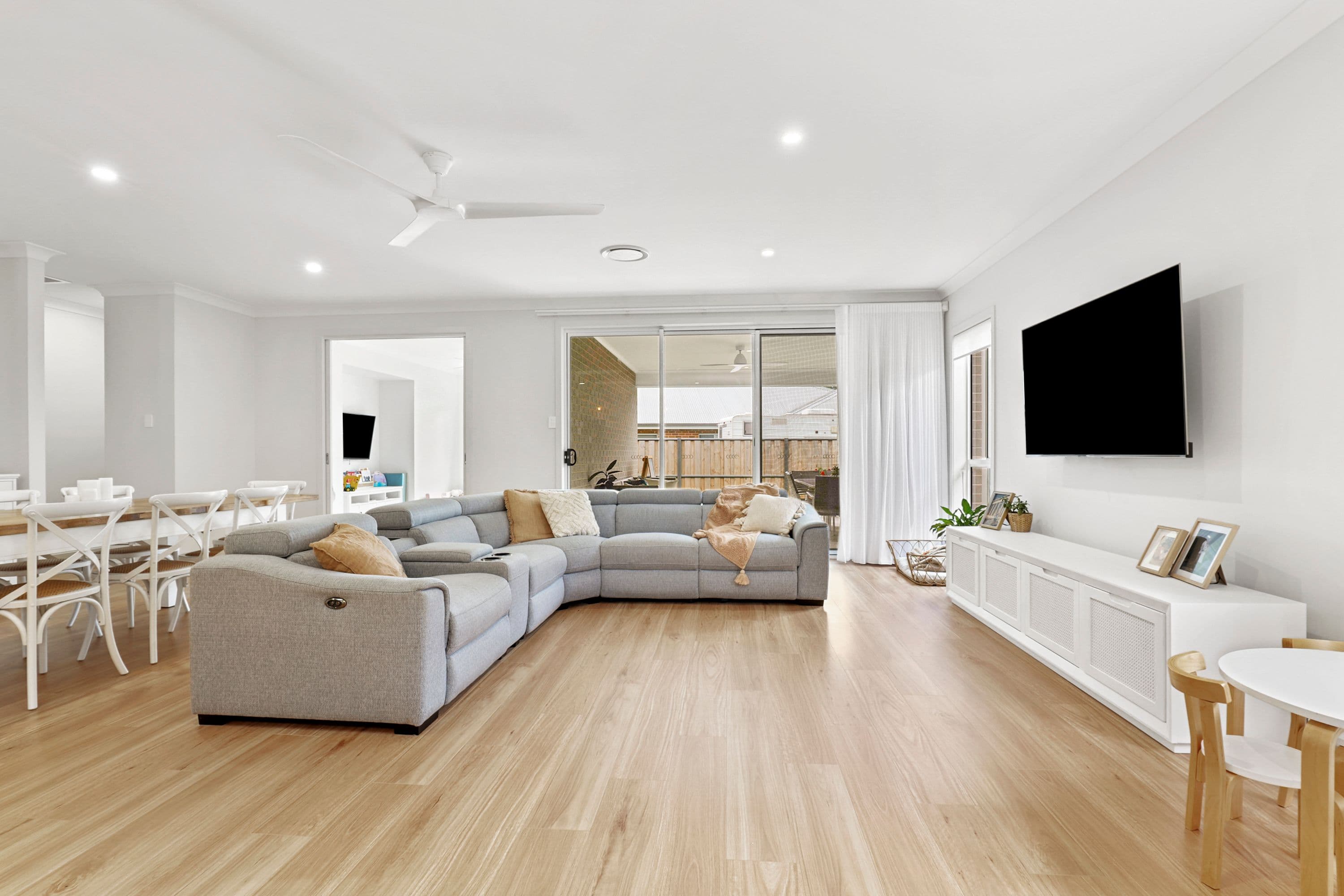 71 Flannery Avenue, North Richmond NSW 2754, North Richmond - Thumbnail 4