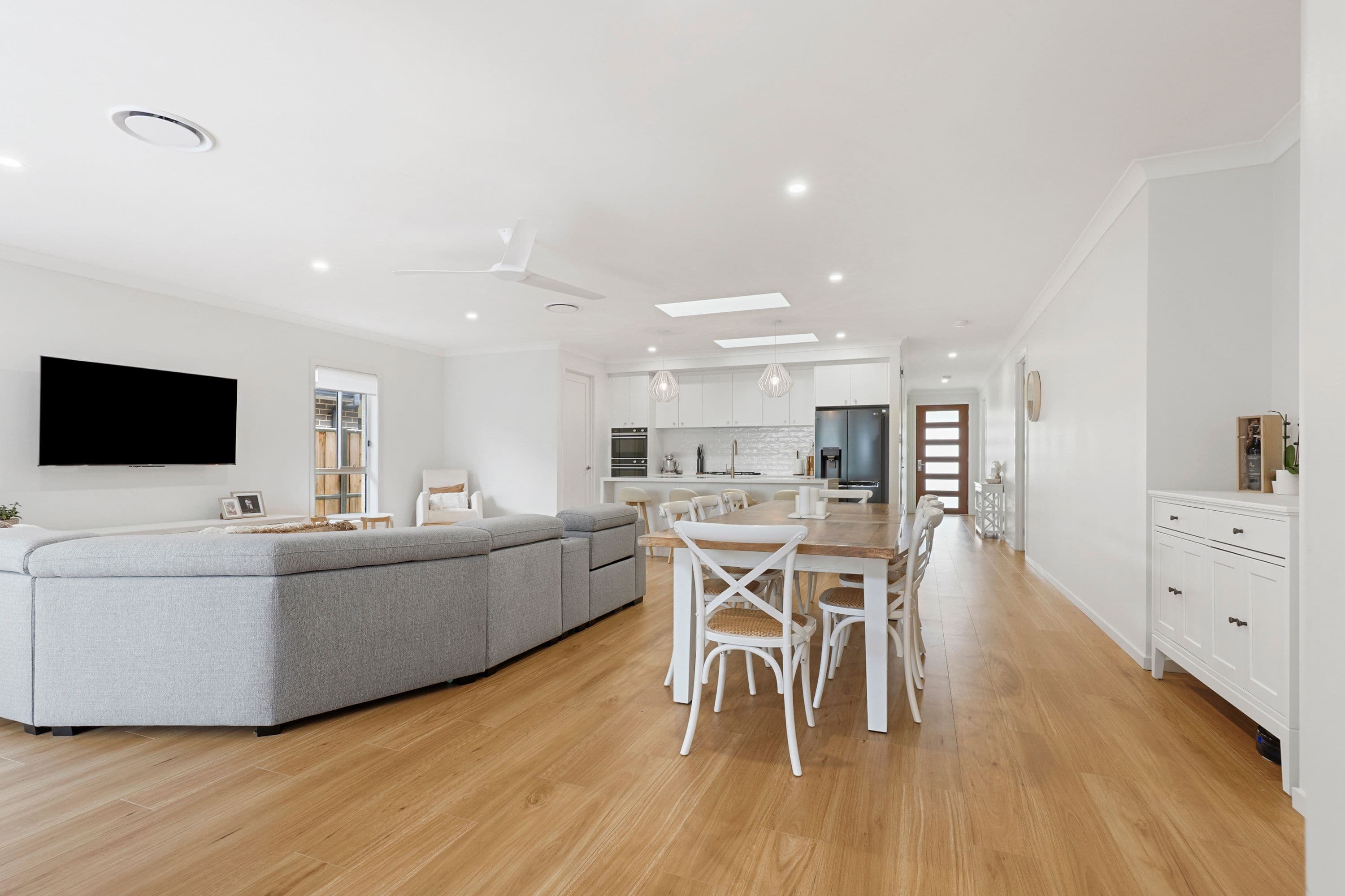 71 Flannery Avenue, North Richmond NSW 2754, North Richmond - Thumbnail 5