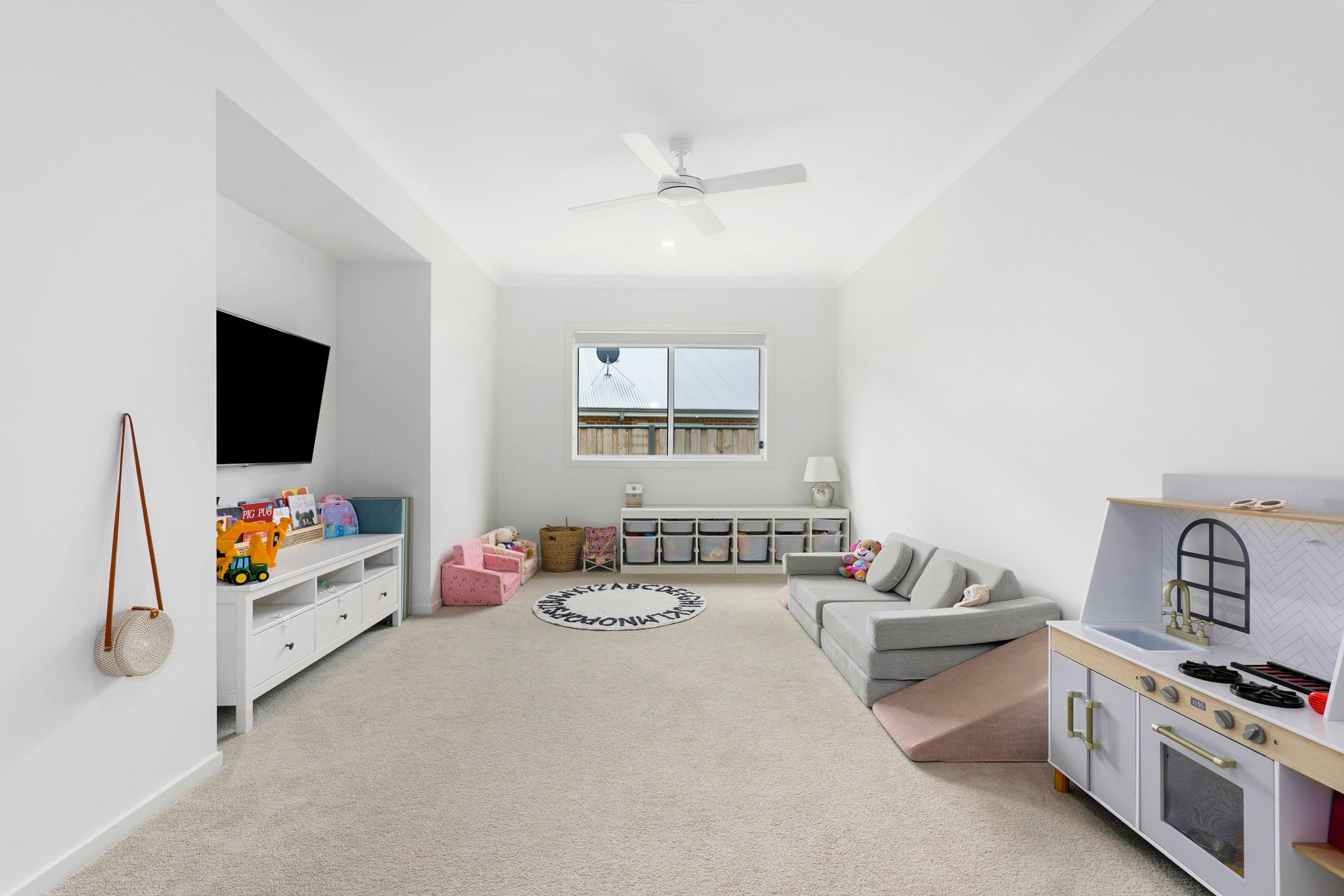 71 Flannery Avenue, North Richmond NSW 2754, North Richmond - Thumbnail 6