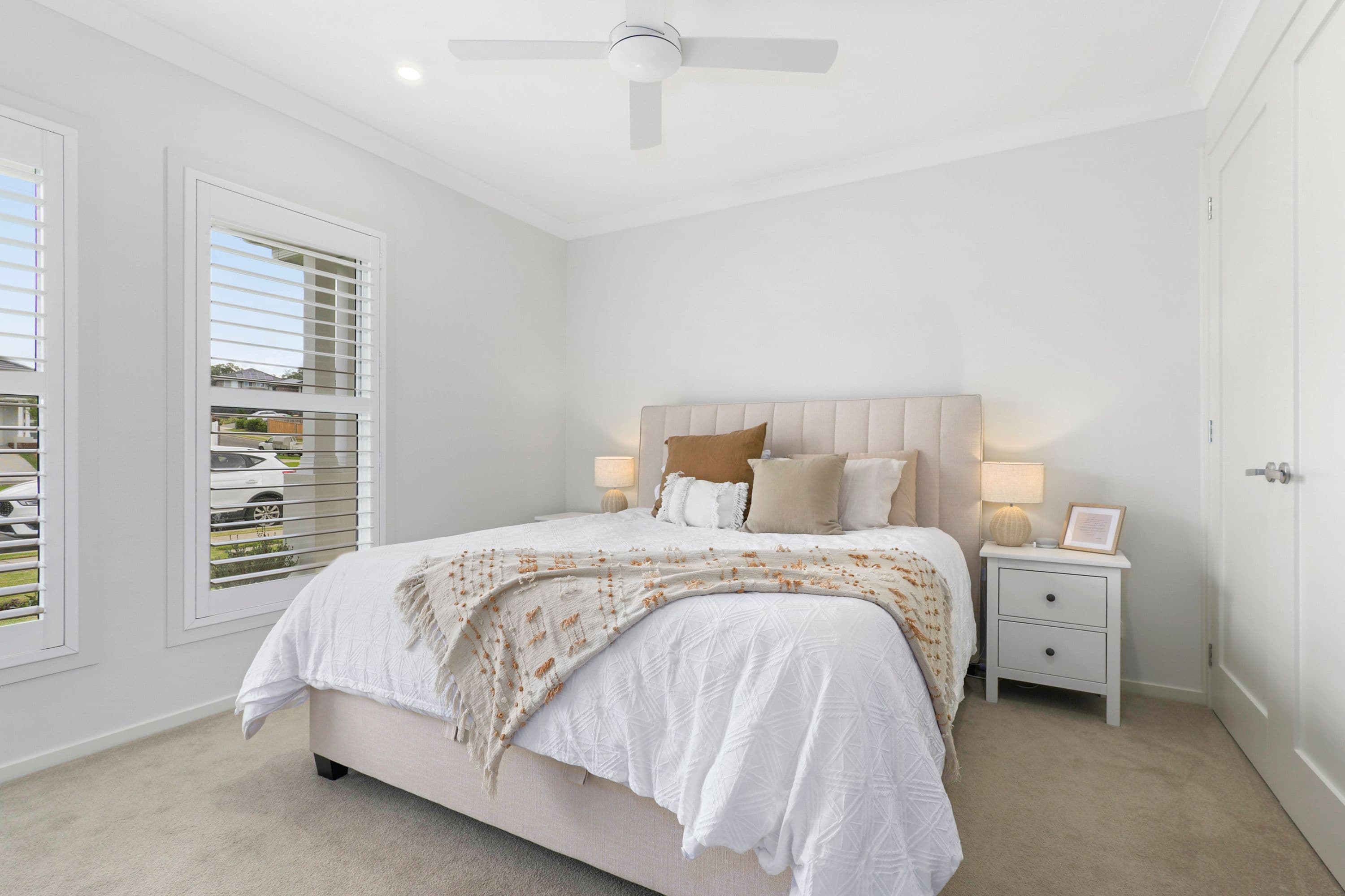 71 Flannery Avenue, North Richmond NSW 2754, North Richmond - Thumbnail 7