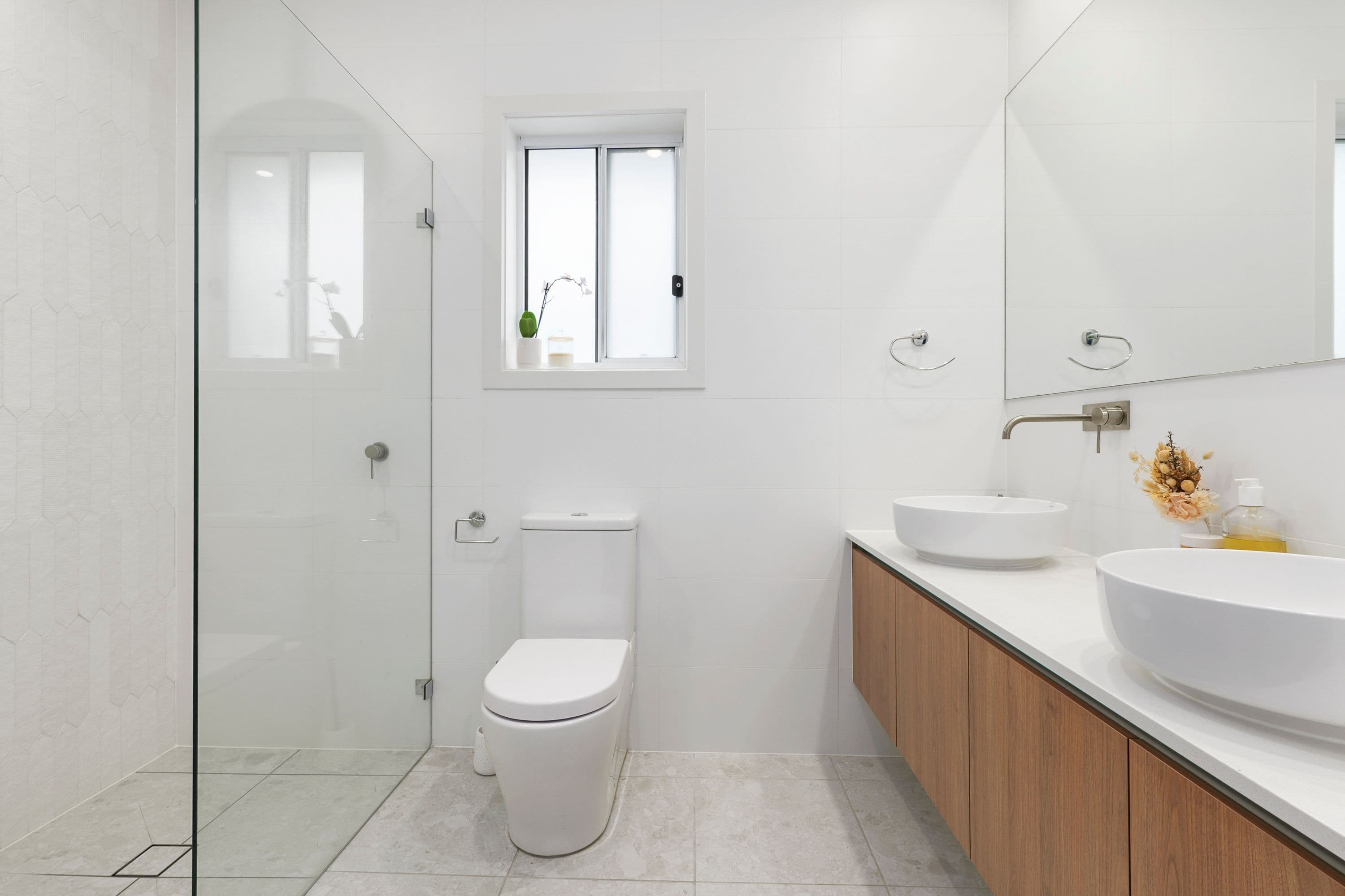 71 Flannery Avenue, North Richmond NSW 2754, North Richmond - Thumbnail 8