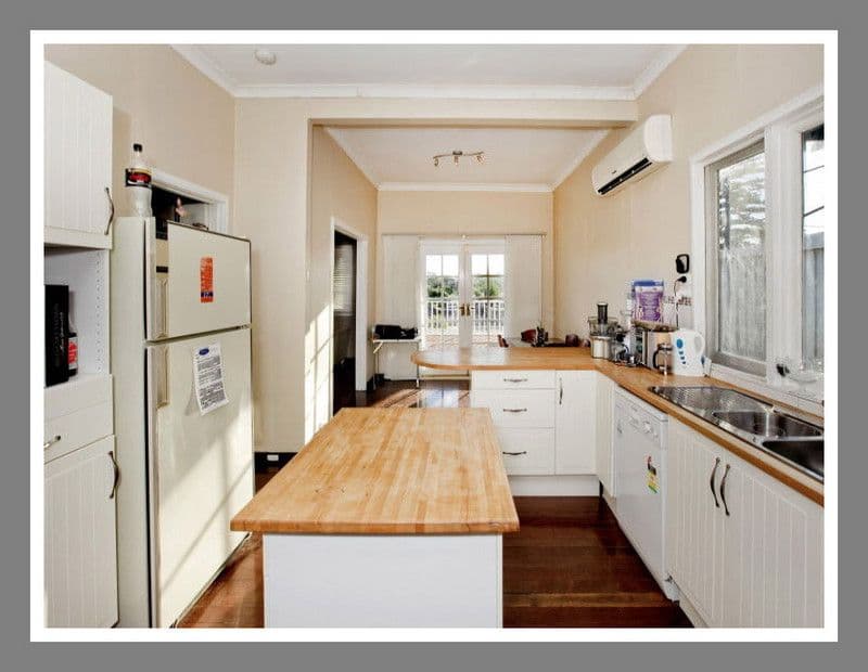 25 Newton Street, BAYSWATER WA 6053, Bayswater - Image 1