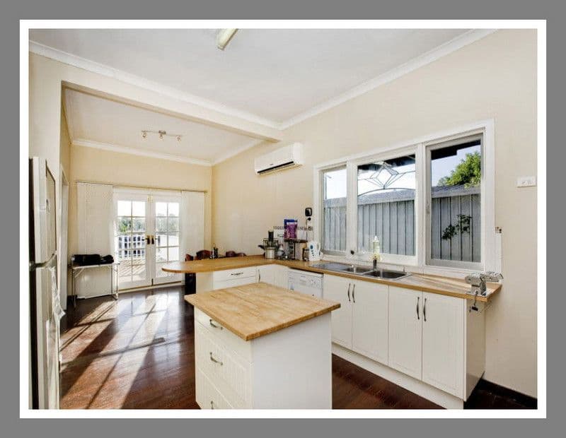25 Newton Street, BAYSWATER WA 6053, Bayswater - Thumbnail 2