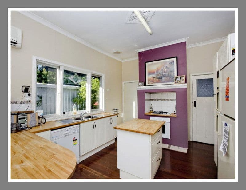 25 Newton Street, BAYSWATER WA 6053, Bayswater - Thumbnail 3
