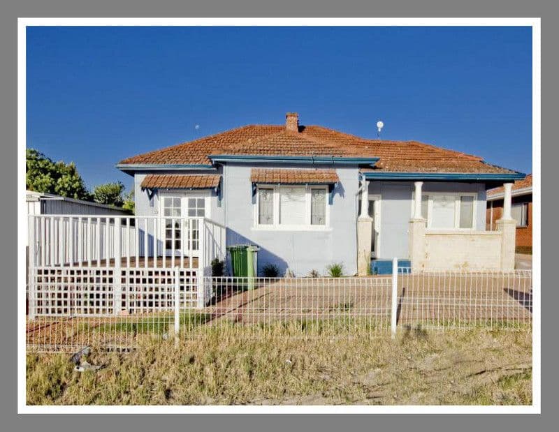 25 Newton Street, BAYSWATER WA 6053, Bayswater - Thumbnail 4