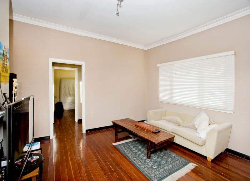 25 Newton Street, BAYSWATER WA 6053, Bayswater - Thumbnail 5